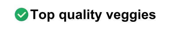 Layer
